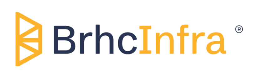 logo main